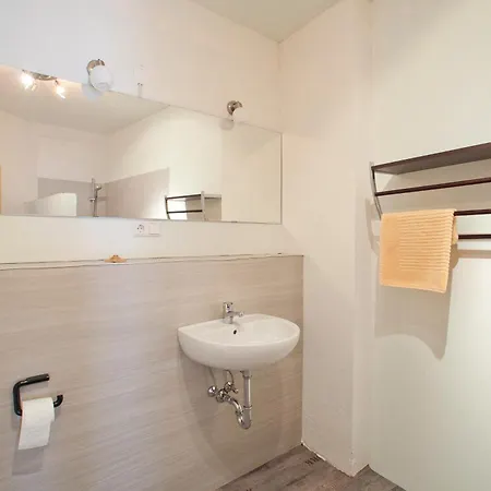 Appartement Schwan